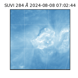 suvi - 2024-08-08T07:02:44.828000