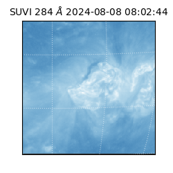 suvi - 2024-08-08T08:02:44.974000