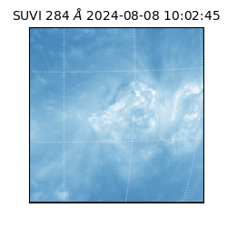 suvi - 2024-08-08T10:02:45.264000