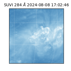 suvi - 2024-08-08T17:02:46.290000