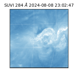 suvi - 2024-08-08T23:02:47.158000