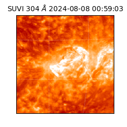 suvi - 2024-08-08T00:59:03.952000