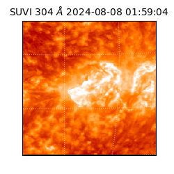 suvi - 2024-08-08T01:59:04.096000