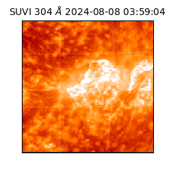 suvi - 2024-08-08T03:59:04.388000