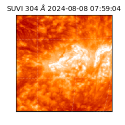 suvi - 2024-08-08T07:59:04.972000