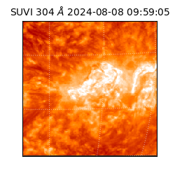 suvi - 2024-08-08T09:59:05.262000