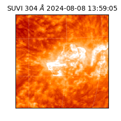suvi - 2024-08-08T13:59:05.850000