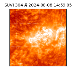 suvi - 2024-08-08T14:59:05.994000