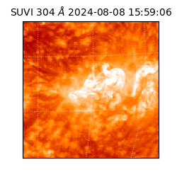 suvi - 2024-08-08T15:59:06.138000
