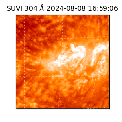 suvi - 2024-08-08T16:59:06.284000