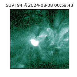 suvi - 2024-08-08T00:59:43.950000
