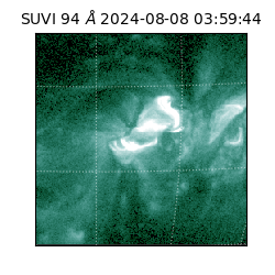 suvi - 2024-08-08T03:59:44.390000