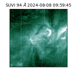 suvi - 2024-08-08T09:59:45.260000