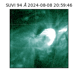 suvi - 2024-08-08T20:59:46.866000