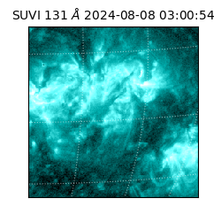 suvi - 2024-08-08T03:00:54.223000