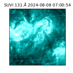 suvi - 2024-08-08T07:00:54.805000