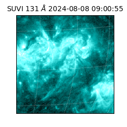 suvi - 2024-08-08T09:00:55.099000
