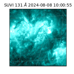 suvi - 2024-08-08T10:00:55.241000