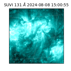 suvi - 2024-08-08T15:00:55.973000