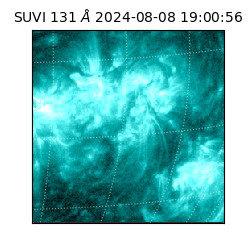 suvi - 2024-08-08T19:00:56.555000