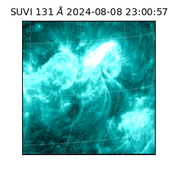 suvi - 2024-08-08T23:00:57.137000