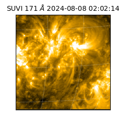 suvi - 2024-08-08T02:02:14.087000