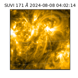 suvi - 2024-08-08T04:02:14.379000