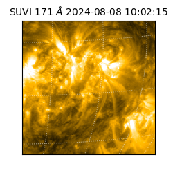 suvi - 2024-08-08T10:02:15.253000