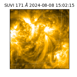 suvi - 2024-08-08T15:02:15.983000