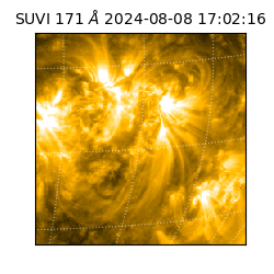 suvi - 2024-08-08T17:02:16.275000