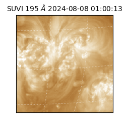 suvi - 2024-08-08T01:00:13.937000