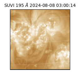 suvi - 2024-08-08T03:00:14.247000