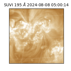 suvi - 2024-08-08T05:00:14.521000