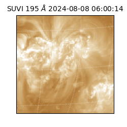 suvi - 2024-08-08T06:00:14.667000