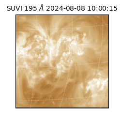 suvi - 2024-08-08T10:00:15.249000