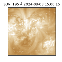suvi - 2024-08-08T15:00:15.979000