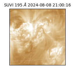 suvi - 2024-08-08T21:00:16.853000