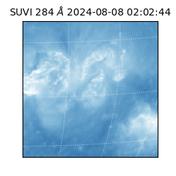 suvi - 2024-08-08T02:02:44.098000