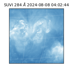 suvi - 2024-08-08T04:02:44.390000