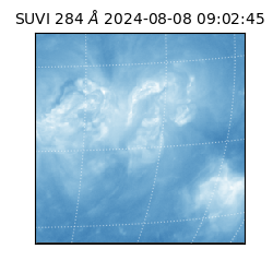 suvi - 2024-08-08T09:02:45.120000