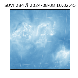 suvi - 2024-08-08T10:02:45.264000