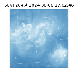 suvi - 2024-08-08T17:02:46.290000