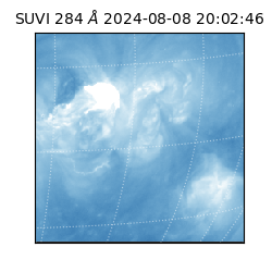 suvi - 2024-08-08T20:02:46.722000
