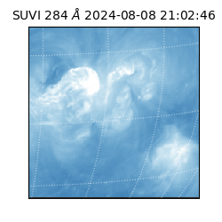 suvi - 2024-08-08T21:02:46.868000