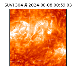 suvi - 2024-08-08T00:59:03.952000