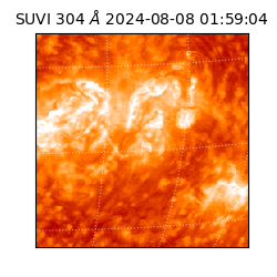 suvi - 2024-08-08T01:59:04.096000