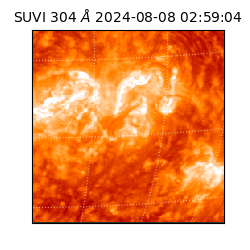 suvi - 2024-08-08T02:59:04.250000