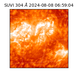 suvi - 2024-08-08T06:59:04.826000