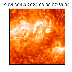 suvi - 2024-08-08T07:59:04.972000
