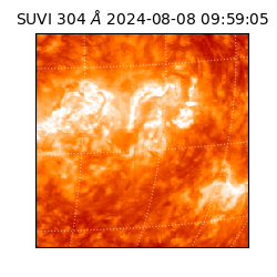 suvi - 2024-08-08T09:59:05.262000